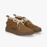 Other image of ARCO DESERT  - SUEDE - MOCHA