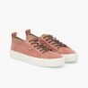 Other image of STOMP SNEAKER  - COTTE - OLD PINK